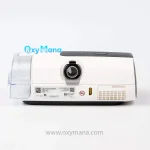 مشخصات اتو سی پپ رسمد مدل Airsense 11