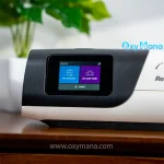 اتو سی پپ رسمد ResMed Cpap Airsense 11