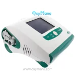 قیمت ونتیلاتور پرتابل رسمد مدل Elisee 150