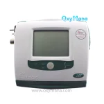 خرید اینترنتی ونتیلاتور Resmed مدل Elisee 150