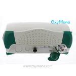 فروش ونتیلاتور Resmed مدل Elisee 150