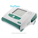 ونتیلاتور Resmed مدل Elisee 150 - تصویر 2