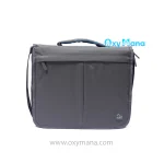 کیف بای پپ رسمد Lumis 150 ST