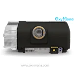 قیمت بای پپ رسمد ResMed مدل Lumis 150 ST