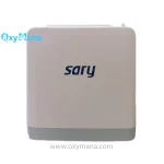 اکسیژن ساز پرتابل Sary با بهترین قیمت