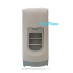 قیمت اکسیژن ساز پرتابل Sary