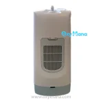 فروش اکسیژن ساز قابل حمل Sary