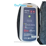 سایت فروش دستگاه اکسیژن ساز قابل حمل Sary