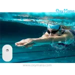 عکس سنسور تست قند خون سایبایونیکس مدل GS1