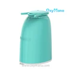 فروش سنسور پایش مداوم قند سایبایونیکس مدل GS1
