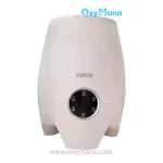فروش دستگاه بخور سرد و گرم وکتو مدل HQ-JS450S