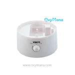 خرید دستگاه بخور سرد وکتو مدل HQ–602
