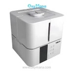 خرید دستگاه بخور سرد وکتو مدل HQ-JS826