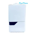 خرید اینترنتی دستگاه بخور سرد وکتو مدل HQ-JS828
