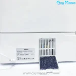 عکس دستگاه بخور وکتو مدل HQ-JS828