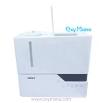 قیمت دستگاه بخور سرد وکتو مدل HQ JS 828