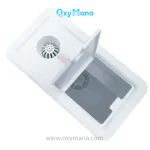 ویژگی دستگاه بخور سرد وکتو مدل HQJS828