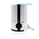 دستگاه بخور سرد وکتو مدل HQ JS 836B
