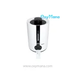 قیمت دستگاه بخور سرد وکتو مدل HQ JS 836B