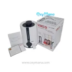 دستگاه بخور سرد وکتو مدل HQ JS 836B - تصویر 4
