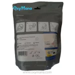 قیمت ماسک فول فیس یوول مدل YF-02