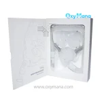 ماسک تنفسی نازال پیلو مدل YP-01 در فروشگاه اینترنتی
