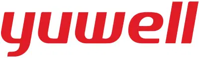 یوول