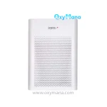 خرید اینترنتی دستگاه تصفیه هوا زنیت مد مدل AP210