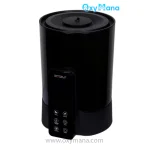 دستگاه بخور سرد و گرم زنیتمد مدل ZTH-5B