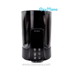 دستگاه بخور زنیت مد مدل ZTH-5B با بهترین قیمت