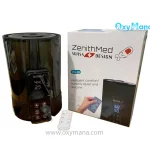فروش دستگاه بخور سرد و گرم زنیتمد مدل ZTH-5B