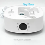 دستگاه بخور سرد و گرم زنیت مد مدل ZTH-HD 5.5 با بهترین قیمت