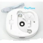 ویژگی دستگاه بخور زنیت مد ZTH-HD 5.5