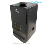 فروش دستگاه بخور سرد و گرم زنیت مد ZTH-HD6