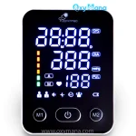 فشارسنج دیجیتال سخنگو زنیت مد مدل LD-528