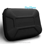 فشارسنج دیجیتال سخنگو زنیت مد مدل LD-528 - تصویر 9