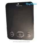 فشارسنج دیجیتال سخنگو زنیت مد مدل LD-528 - تصویر 5