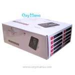 فشارسنج دیجیتال سخنگو زنیت مد مدل LD-528 - تصویر 15