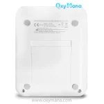 فشارسنج دیجیتال سخنگو زنیت مد مدل LD-528 - تصویر 11