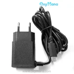 فشارسنج دیجیتال سخنگو زنیت مد مدل LD-528 - تصویر 6
