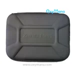 فشارسنج دیجیتال سخنگو زنیت مد مدل LD-528 - تصویر 7