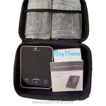 فشارسنج دیجیتال سخنگو زنیت مد مدل LD-528 - تصویر 3