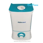 دستگاه بخور سرد زیکلاس مد مدل ZYK-C06 در فروشگاه آنلاین