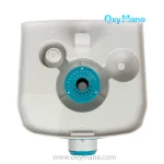 خرید اینترنتی بخور سرد زیکلاس مد مدل ZYK-C06