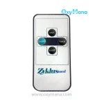 قیمت بخور سرد زیکلاس مد مدل ZYK-C07