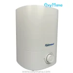 دستگاه بخور زیکلاس مد مدل ZYK-C08 در فروشگاه اینترنتی