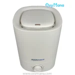 خرید اینترنتی دستگاه بخور سرد زیکلاس مد مدل ZYK-C08