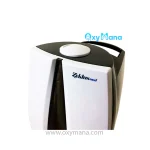 خرید بخور سرد و گرم زیکلاس مد مدل Jss-37501