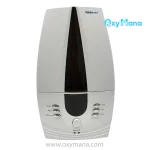 دستگاه بخور سرد و گرم زیکلاس مد مدل Jss-37501