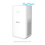 دستگاه تصفیه هوا زیکلاس مد مدل KJ410G-A01